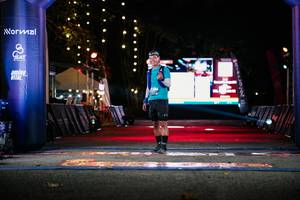 BIB: 
                            <button type="button" onclick="openModal(28055568)" class="btn btn-primary btn-sm float-right btn-popup" data-toggle="modal" data-target=".modal-high-quality">
                        <i class="fas fa-shopping-cart"></i> Add to Cart
                    </button>
                                            <button type="button" onclick="isThisMe(28055568, true)" class="btn btn-success btn-sm float-right btn-popup btn-isme hidden" data-toggle="tooltip" data-placement="bottom" title="นี่คือรูปของคุณใช่ไหม คลิกที่นี่เพื่อเอาเข้าอัลบั้ม">
                        <i class="fas fa-plus"></i> Add to album
                    </button>
                    <button type="button" onclick="isThisMe(28055568, false)" class="btn btn-warning btn-sm float-right btn-popup btn-isnotme hidden">
                        <i class="fas fa-ban"></i> Remove from album
                    </button>